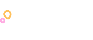Famasi