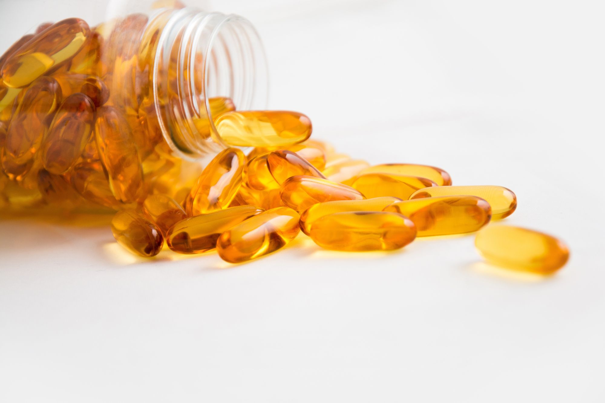 Multivitamins: Importance and How to Choose the Best For You