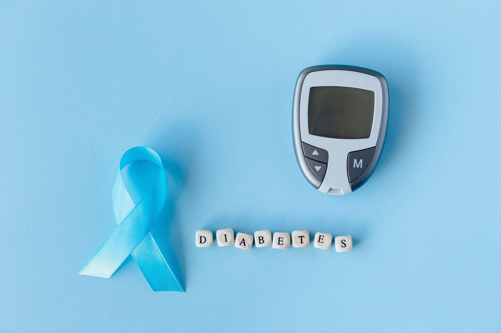 How Much Do You Know About Diabetes? Take This Quiz to Find Out!