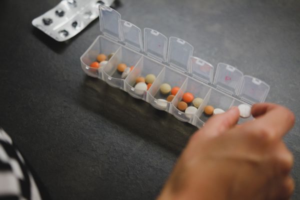 How Much Do You Know About the Medications You Take? Find out In This Quiz!